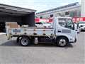 2010 Toyota Dyna