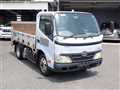 2010 Toyota Dyna