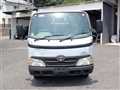 2010 Toyota Dyna