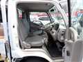 2010 Toyota Dyna