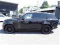 2024 Land Rover Range Rover