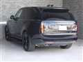 2024 Land Rover Range Rover