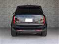 2024 Land Rover Range Rover