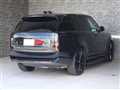 2024 Land Rover Range Rover
