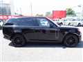 2024 Land Rover Range Rover