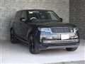 2024 Land Rover Range Rover