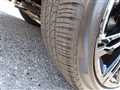 2024 Land Rover Range Rover