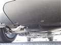 2024 Land Rover Range Rover