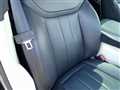 2024 Land Rover Range Rover