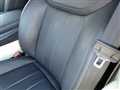 2024 Land Rover Range Rover