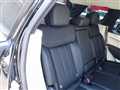 2024 Land Rover Range Rover