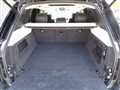 2024 Land Rover Range Rover