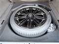 2024 Land Rover Range Rover