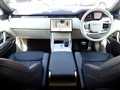 2024 Land Rover Range Rover