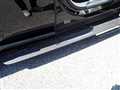 2024 Land Rover Range Rover