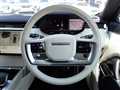 2024 Land Rover Range Rover