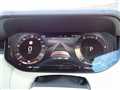 2024 Land Rover Range Rover