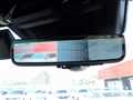 2024 Land Rover Range Rover
