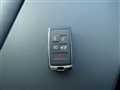 2024 Land Rover Range Rover