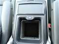 2024 Land Rover Range Rover