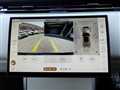 2024 Land Rover Range Rover