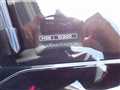 2024 Land Rover Range Rover