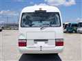 2004 Toyota Coaster