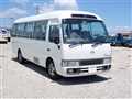 2004 Toyota Coaster