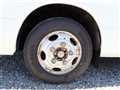2004 Toyota Coaster