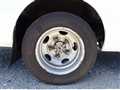 2004 Toyota Coaster