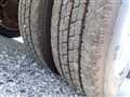 2004 Toyota Coaster
