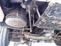 2004 Toyota Coaster