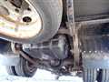 2004 Toyota Coaster