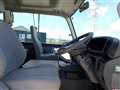 2004 Toyota Coaster