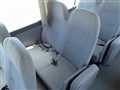 2004 Toyota Coaster