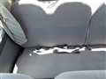 2004 Toyota Coaster
