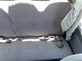 2004 Toyota Coaster