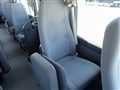 2004 Toyota Coaster