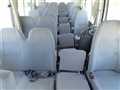 2004 Toyota Coaster