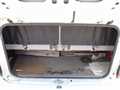 2004 Toyota Coaster
