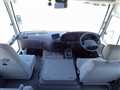 2004 Toyota Coaster