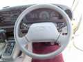 2004 Toyota Coaster