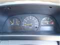 2004 Toyota Coaster