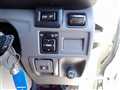 2004 Toyota Coaster
