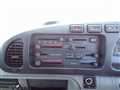 2004 Toyota Coaster