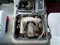 2004 Toyota Coaster