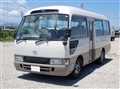 1994 Toyota Coaster