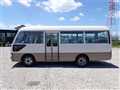 1994 Toyota Coaster