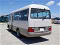 1994 Toyota Coaster