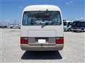 1994 Toyota Coaster